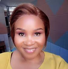 Care Bears 5th Birthday Party ☁️ 💞 Venue & Decor @houseofthronesevents  Balloons & Rentals @chicagolandluxerentals Desserts @teescakesandconfections