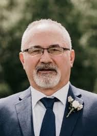 Dennis High Obituary