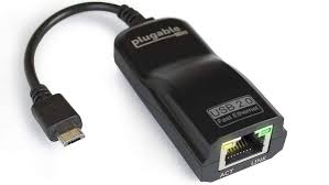 I'm frequently asked if it's possible to combine two or more unfortunately, load leveling cannot make all types of downloads faster. How To Connect A Phone Or Tablet To The Internet Using An Ethernet Cable Pcmag