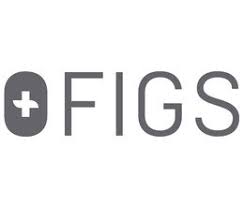 Check spelling or type a new query. Figs Coupons Save 15 W Aug 2021 Promotions Discount Codes
