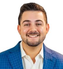 DLS de Langeron Salgado Realty