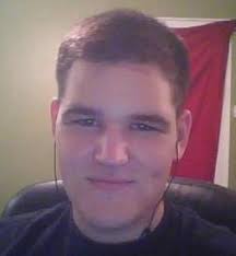 Fundraiser by Caroline Weaver : Donate to Ease Beall Family's Funeral Stress