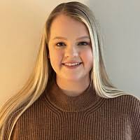 30+ "Springer Rn" profiles