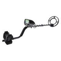 Dr otek mt xr metal detector pin pointer demo giveaway metal detecting. Dr Otek Detector De Metal Ligero Para Adultos Multi Funcion Con Pinpointer Mt Xr Ebay