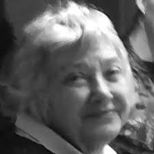 FLORENCE FLOWERS Obituary (1936