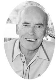 David "Robbie" Robertson