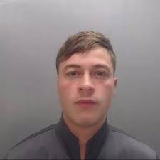 Smiling drug dealers count the cash in astonishing footage recovered by  police who smashed £20m cocaine gang