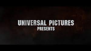 Major ronan jackson (devon sawa), an accomplished fighter pilot for the israel defense forces and son of a u.s. Jarhead Law Of Return 2019 Trailer Youtube
