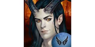 Is It Love? FallenRoad