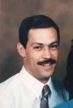 Obituary information for Michael Lewis Fraley