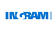 Ingram Micro Inc. (Canada) logo