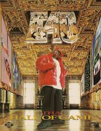 Magictrax Gangsta Rap Hip Hop Culture Source Magazine