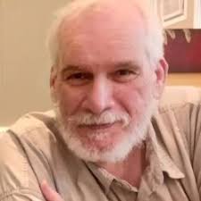 Obituary of Darrell Cottom