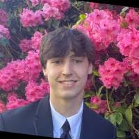 10+ "Andrew Fortney" profiles