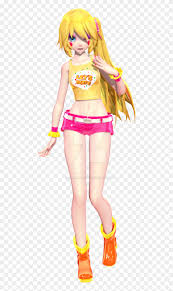 Maybe you would like to learn more about one of these? Fnaf Toy Chica Human Free Transparent Png Clipart Images Download