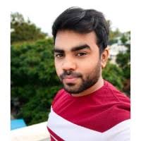 60+ "Anil Kishore" profiles