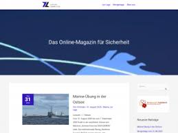 Menjadikan kitab itu menarik dan seronok di baca. Kategorie Politik Topblogs De Das Original Blogverzeichnis Blog Top Liste