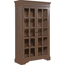 We did not find results for: Kincaid Furniture Weatherford Clifton China Cabinet In Heather Unlimited Furniture