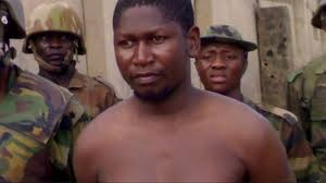 Mr pantami, who is also an islamic scholar, denied the alleged links to extremists in an exclusive interview with premium times. Fact Check Is Communication Minister Isa Pantami On U S Terror Watch List