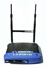 Step 5 unlock with cyt and load new firmware. Linksys Wrt54g Series Wikipedia