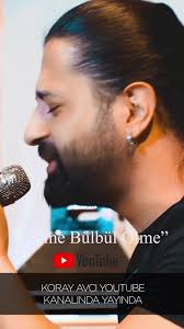 Ankara'da doğup büyüyen koray avcı, aslen erzincan ilinin tercan. Koray Avci Avcikoray Resmi Tiktok Koray Avci Adli Kullanicinin En Yeni Tiktok Videolarini Izleyin