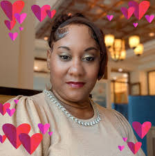 Did you eat your Flintstone vitamins today?