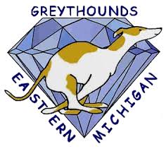 About global pet expo digital access. Novi Pet Expo Greythounds Of Eastern Michigan