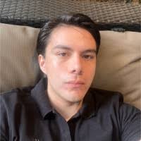 1500+ "Vic Duran" profiles