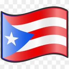 A collection of the top 46 puerto rico flag wallpapers and backgrounds available for download for free. Nuvola Puerto Rican Flag Clipart Puerto Rico Flag Png Transparent Png 1024x1024 473443 Pngfind