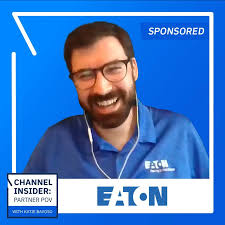 Channel Insider: Partner POV