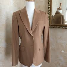 Polo ralph lauren black 100% camel hair blazer in perfect condition. Brooks Brothers Camel Hair Jacket Shop Clothing Shoes Online