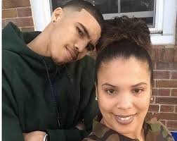 Toriah is not the wife or girlfriend of jayson tatum. Pin On Fabwags