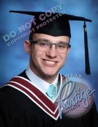 Gurpreet Kang's Men's Soccer Recruiting Profile