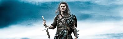 Das ist 55 oder 40cm. Braveheart