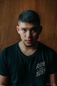 Madrasta (TV Series 2019–2020)