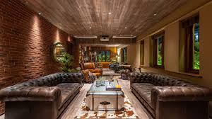 Leather restoration and furniture cleaning costs. Do It Yourself Tips How To Clean Your Leather Sofa
