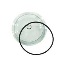 Filtre Piscine Corona Cantabric Couvercle Transparent Piscine Center Net