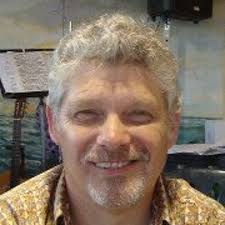 Stream Alan Maitland music