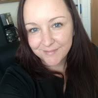 40+ "Dana Hull" profiles