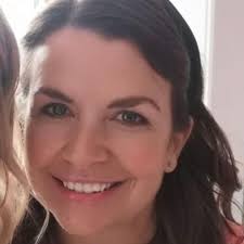 UnMasking the Feminine (podcast)