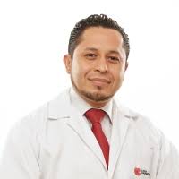 Edwin Amilcar Arias Mendoza