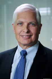 Southwestern stakes major Marcellus claim