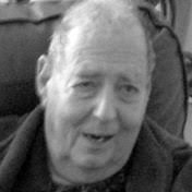 Gogel Family Obituaries