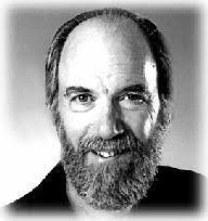 In Memoriam: Gerald M. Robbins, Renowed Philadelphia Jeweler