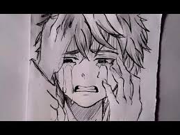 All anime face images with no background can be in persnal use. Pin On Art Ideas Or Just Creative
