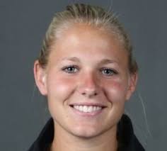 College notes: Michigan State's Laura Heyboer named All-Big Ten women's  soccer team