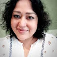 Stream I Need Thee Every Hourl