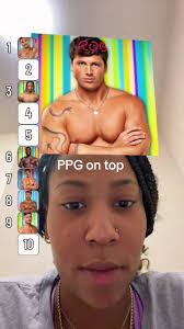 Hakeem Abraham Watson