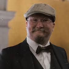 Jukka Särkijärvi (@nitessine.bsky.social) — Bluesky