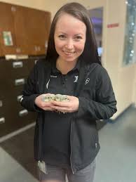 Good morning, Shoshone County! Sheriff Lindsey here with a couple really  cool announcements. Make sure to read the last portion of this post as  we're trying something new for Public Safety Telecommunications